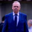 Ex-jogador critica política no Corinthians e cobra mudança interna