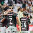 Independiente Rivadavia x Fluminense: prováveis escalações e onde assistir