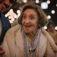 Diretor revela último pedido de Laura Cardoso na Globo: 'Vai ficar guardado no meu coração'