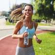 Treinar no calor: cuidados essenciais para proteger seu coração