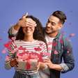 Signos que nunca desistem do amor, mesmo após decepções