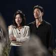 Acabei de assistir ao melhor dorama da minha vida e estou em prantos. É uma série profunda, estrelada por Kim Ji-won, que ensina a dar valor às pequenas coisas e mudanças, mesmo quando você está completamente perdido