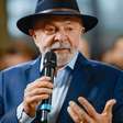 "Ninguém vai meter o dedo": Lula classifica descoberta de petróleo no Amapá como marco de soberania