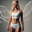 Menopausa, obesidade e lipedema afetam o corpo feminino