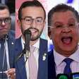 Quem são os deputados que tiveram maior aumento de patrimônio em quatro anos