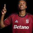 E o John Mercado? Diferença financeira trava acerto com Vasco