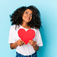 Virada de chave: 4 signos que vão viver mudanças no amor nos próximos dias