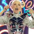Errou? Xuxa abre o jogo e revela a verdade sobre episódio da virilha
