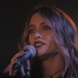 Paris Jackson revela detalhes de tratamento contra depressão: "dor mais aguda que já experimentei"