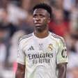 ESPN lista os 100 melhores jogadores do mundo com apenas 8 brasileiros; veja o ranking
