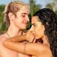Marina Sena e Juliano Floss terminam e fãs levantam rumores sobre suposta traição