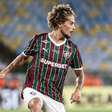 A declaração de Guga sobre as cobranças de Marcão no Fluminense