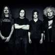 Levitation chega ao Brasil pela primeira vez com Melvins, Osees, Boris e Frankie and the Witch Fingers