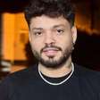 Quem é Helton Lima, cantor que chegou ao top 5 do Hot 100 Brasil
