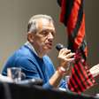 Flamengo aciona agência de regulação contra rival carioca; entenda os motivos