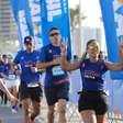 Circuito de Corridas CAIXA chega a Maceió em setembro