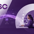 ASC apresenta nova marca e evolução da plataforma digital