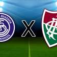 Independiente Rivadavia x Fluminense pela Libertadores: onde assistir ao vivo, horário e escalação