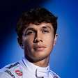 F1: Alex Albon renova com a Williams e seguirá na equipe em 2027