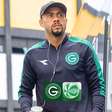 Goiás x Juventude: Onde assistir ao vivo, horário, escalações e arbitragem pelo Brasileirão