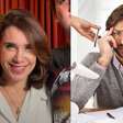 Ana Beatriz Barbosa explica como o burnout afeta a vida além do trabalho