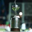 Regulamento da Conmebol prevê punição ao Fluminense por conta de Soteldo