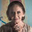Laura Cardoso morreu aos 98 anos sem nunca se aposentar, com método 'doído' e 'trabalhoso' de atuação