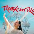 Rock in Rio 2026: programação completa e app oficial já disponíveis