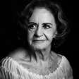 Laura Cardoso, ícone da dramaturgia no Brasil, morre aos 98 anos