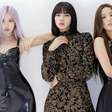 BLACKPINK: YG Entertainment se pronuncia sobre rumores de separação do grupo