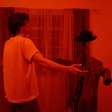 Juliano Costa Lança Clipe em Stop Motion Sobre um Término