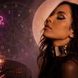 Anitta tem Vênus retrógrado: o que isso diz sobre amor, necessidades afetivas e escolhas