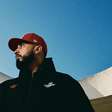 Rashid retorna aos fundamentos do hip hop com 'Cumulonimbus'
