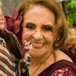 Duas damas da TV e do teatro, mais de 100 novelas e apenas 4 trabalhos juntas: Laura Cardoso e Glória Menezes deixam rara parceria na história do entretenimento