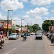 Previsão do tempo em Boa Vista (RR) hoje: veja como fica o clima nesta terça-feira