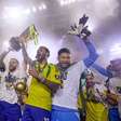 Brasil se firma como grande potência mundial da Kings League