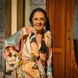Laura Cardoso: relembre a trajetória e os papéis marcantes dos 80 anos de carreira da atriz