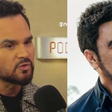 Luciano abre o jogo sobre o fim da dupla com Zezé Di Camargo