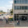 El Niño 2026: Governo cria gabinete extraordinário para reforçar proteção social