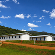 Fiscalização da NR-31 acelera obras no agronegócio