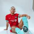 Debinha é destaque entre as melhores do EA FC 27