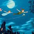 4 lições inspiradoras de Peter Pan para crianças e adultos