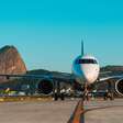 Azul estreia serviço de concierge no Aeroporto Santos Dumont em setembro