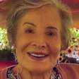 Famosos lamentam morte de Glória Menezes, aos 91 anos: 'Dia triste, difícil'