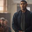 Aaron Pierre diz que 'Lanternas' mudou sua 'experiência' em 'Superman 2'