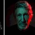 Por que Roger Waters cortou Paul McCartney em "Dark Side of the Moon"?