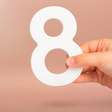 Número 8: Significado e Como Usar Sua Energia para Alcançar Suas Metas