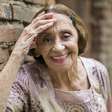 'Nunca pensei em me aposentar. Já disse milhões de vezes que não sou a velhinha que faz tricô': o segredo de Laura Cardoso para longevidade e lucidez em 98 anos de vida; atriz dispensava aposentadoria e tinha contrato vitalício com a Globo