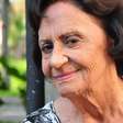 'Ficou um vazio grande em mim. É terrível, muito doloroso': mãe de três filhos, Laura Cardoso perdeu um dos herdeiros ainda recém-nascido e ficou viúva após casamento de 3 décadas