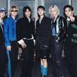 Stray Kids celebra recorde histórico nos charts da Billboard